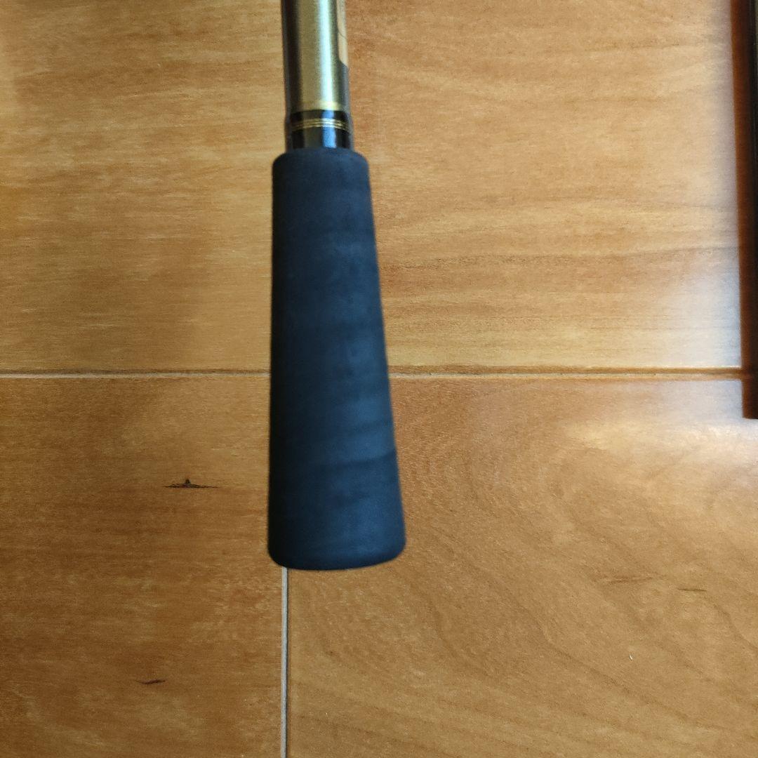 アユイングX 90MLS-S