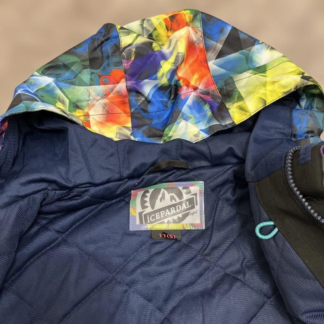 スノボウェア　スキーウェア　レディース