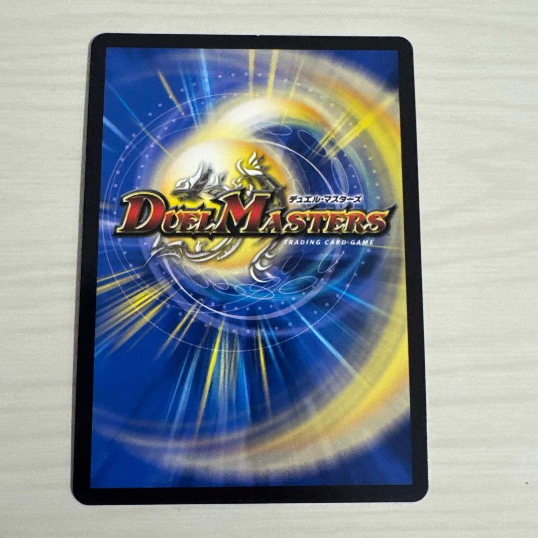 メルカリ便 「呪怨」の頂天 サスペンス 金トレジャー