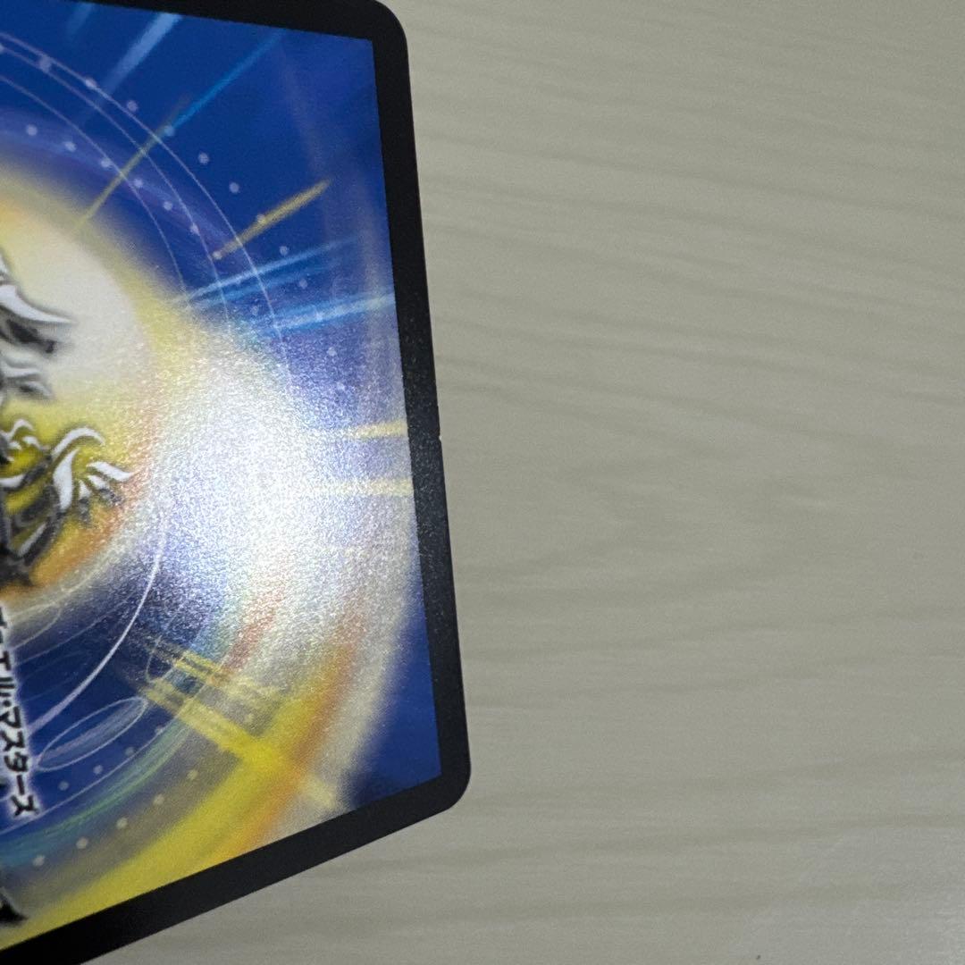 メルカリ便 「呪怨」の頂天 サスペンス 金トレジャー