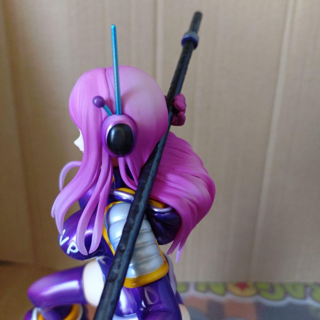 ワンピース　POP ジュエリー・ボニー輸送箱あり