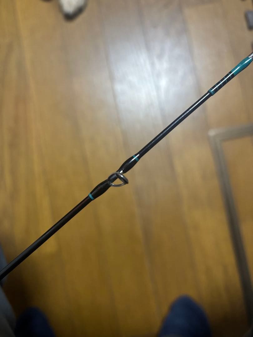 ツララ×DRT 73remix 専用