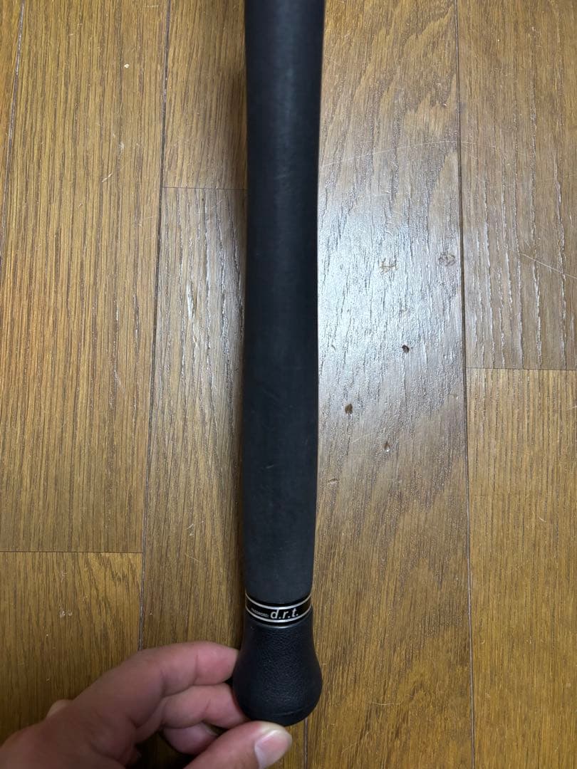 ツララ×DRT 73remix 専用