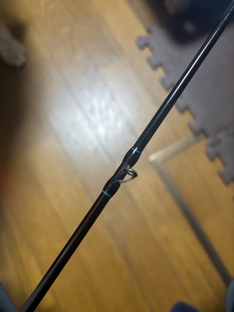 ツララ×DRT 73remix 専用