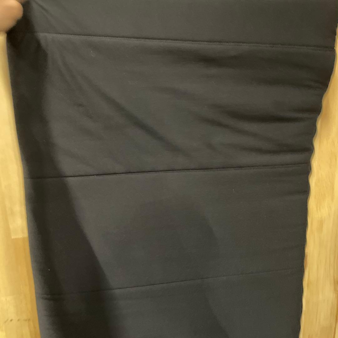 エアウィーヴ(airweave) マットレス ポータブル mini