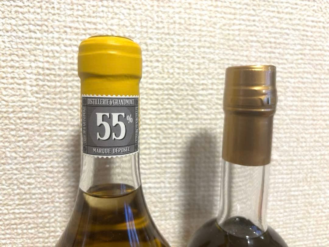 【限定・希少】Bar BenFiddich 10周年 2本セット