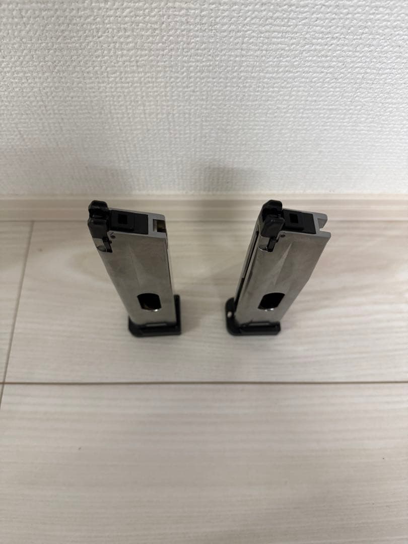 【本日限定 2本で8,500】