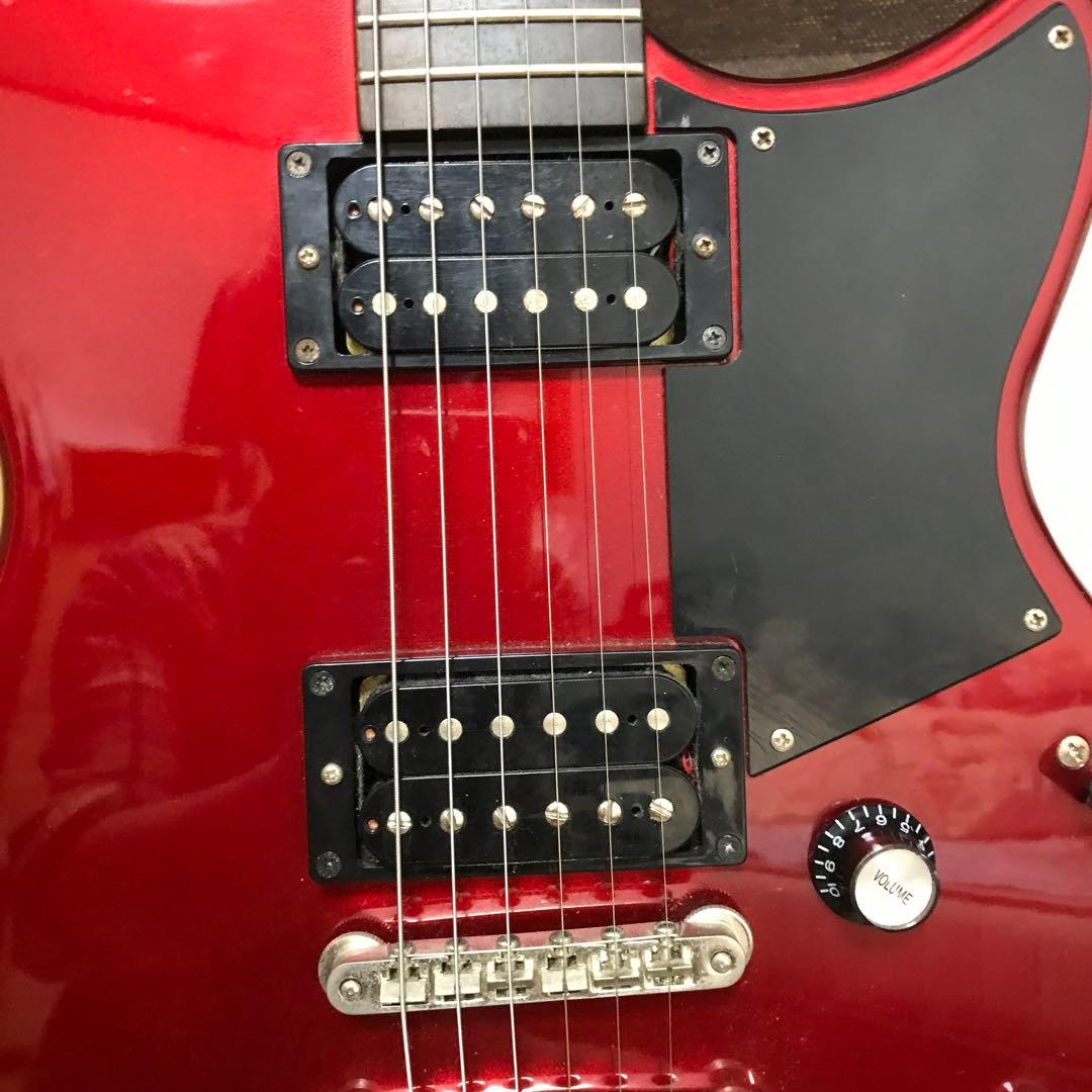 ヤマハ　Yamaha RS320 中古品