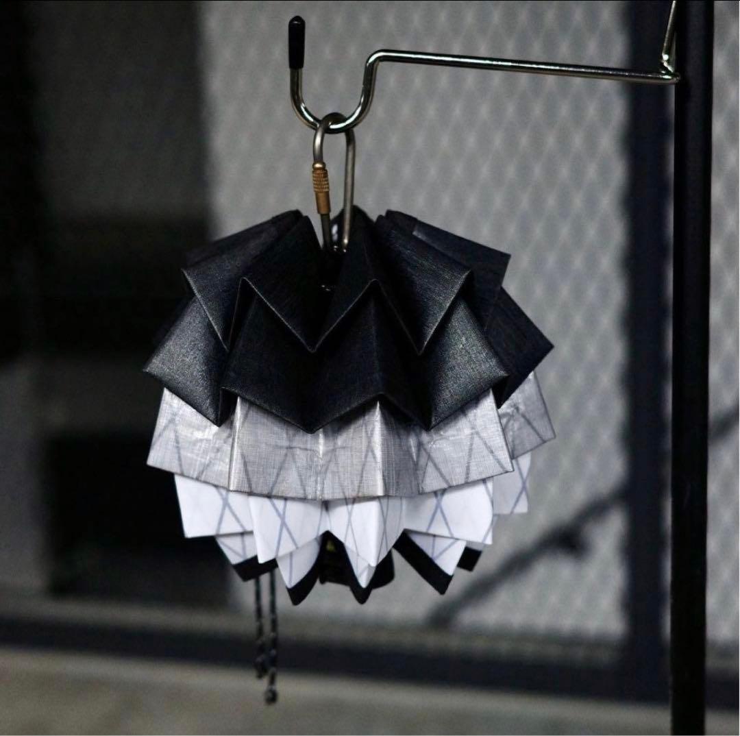 solol × tech country