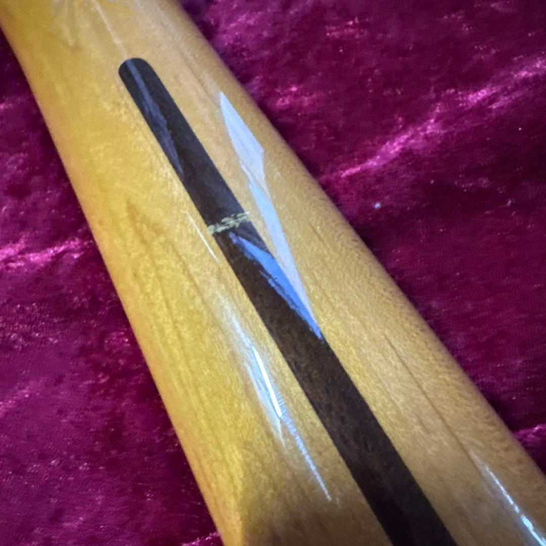 メンテ済 ESP GCA ESQUIRE ギター・クラフト・アカデミー