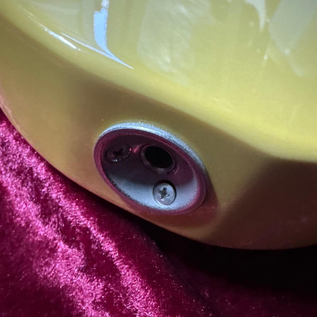 メンテ済 ESP GCA ESQUIRE ギター・クラフト・アカデミー