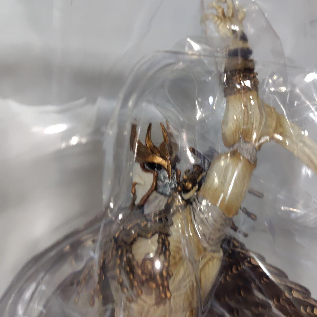 ン・ダグバ・ゼバ　フィギュア