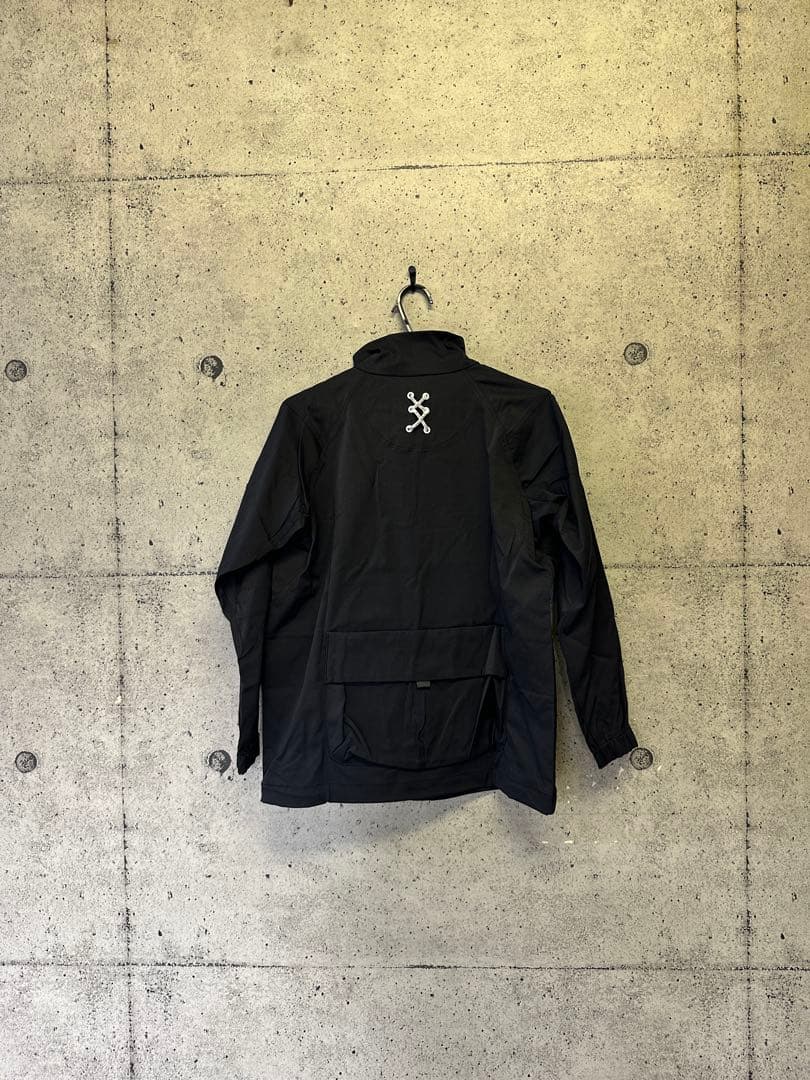 【新品未使用】サイズ0 レディース プルオーバー ラッセルノ 2008