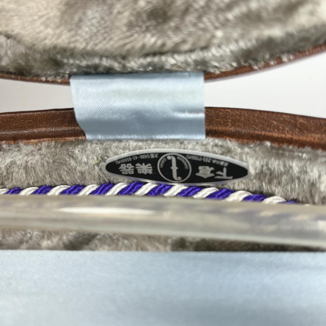 希少☘️ カール・ヘフナー　ＫＨ174　バイオリン　4/4サイズ　虎杢