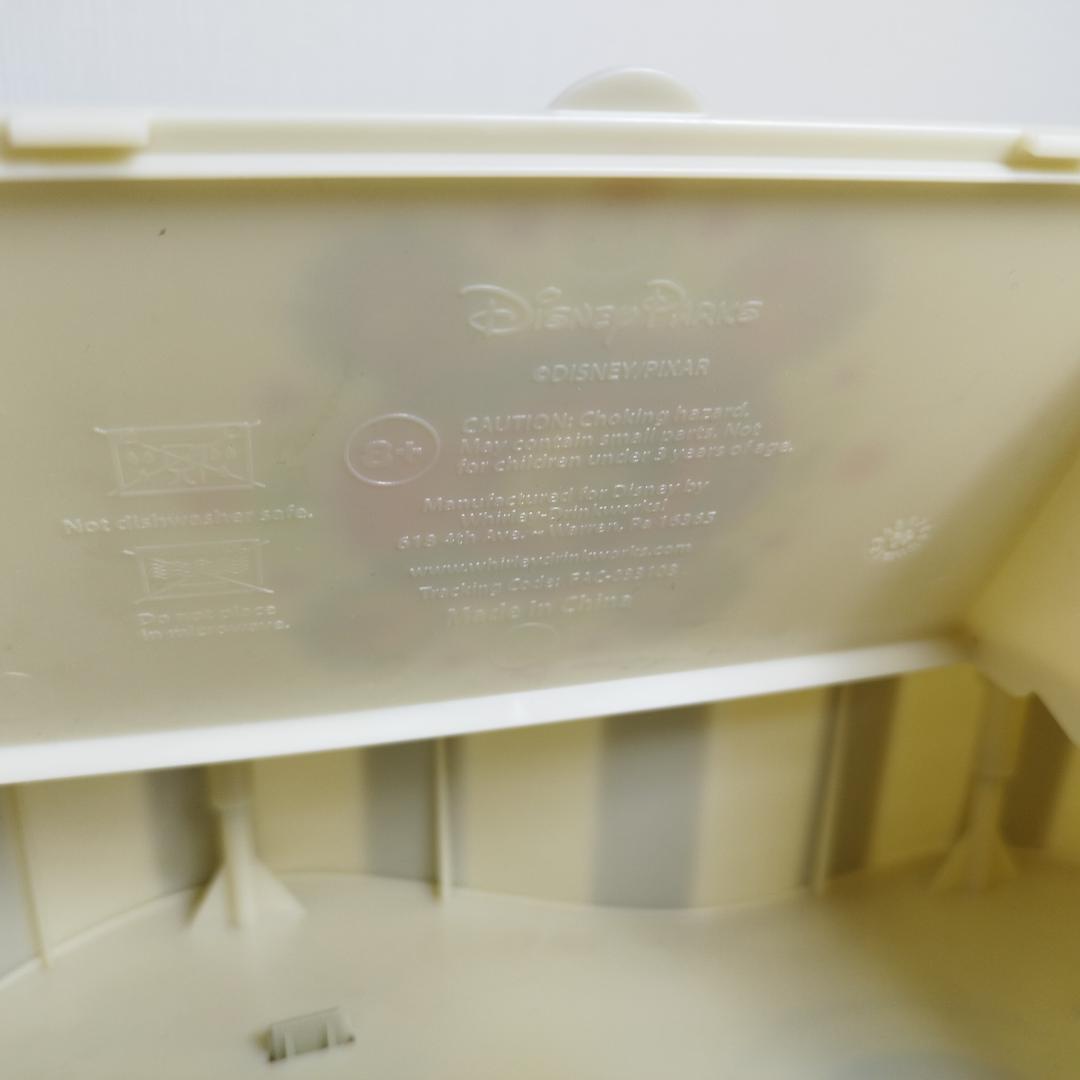 リメンバーミー ポップコーンバケット ギター Remember フィギ IIIE