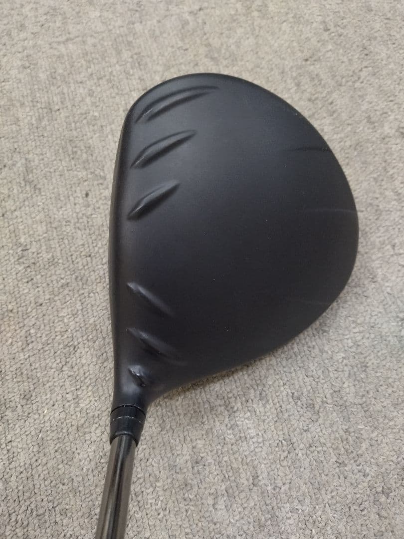 ★ PING G425 MAX 10.5 S