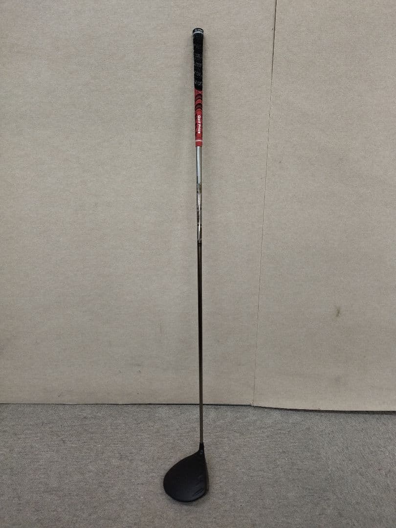 ★ PING G425 MAX 10.5 S