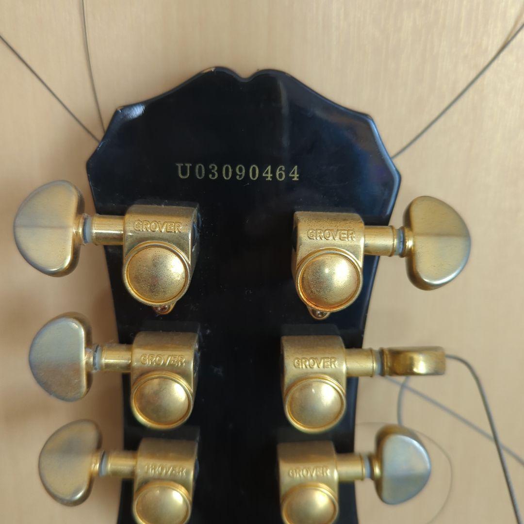 ささちゃんさん用です