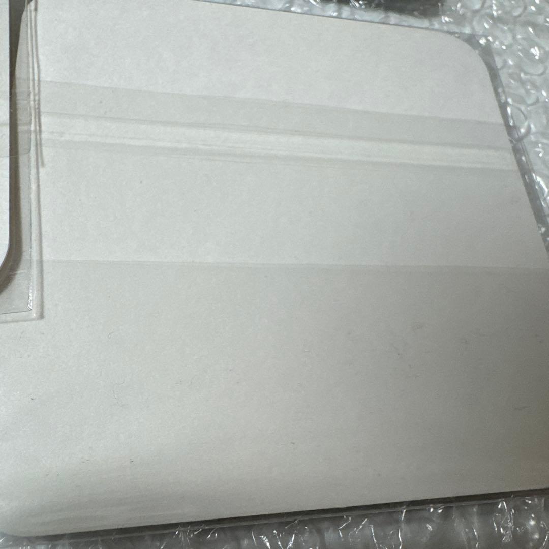 BLEACH まとめ売り　缶バッジ　コースター