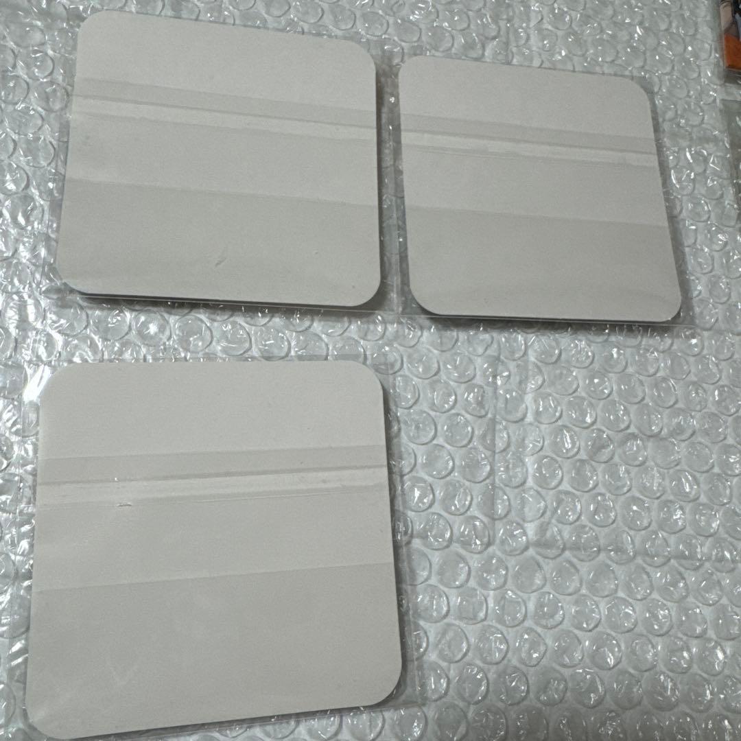 BLEACH まとめ売り　缶バッジ　コースター