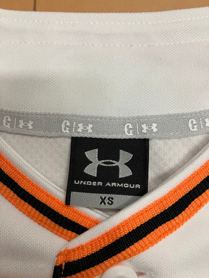 坂本勇人　読売ジャイアンツ　読売巨人軍　ユニフォーム　侍ジャパン　WBC