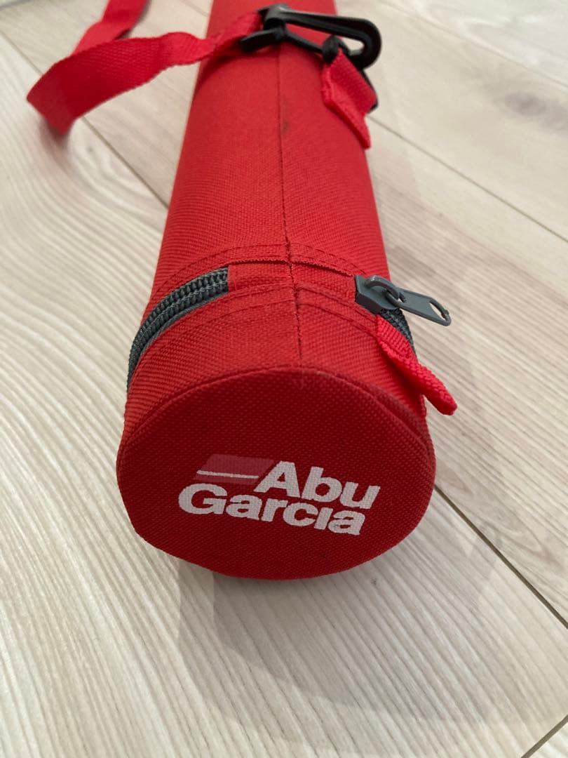 アブガルシア ソルティースタイルカラーズ STCS-774LT SR