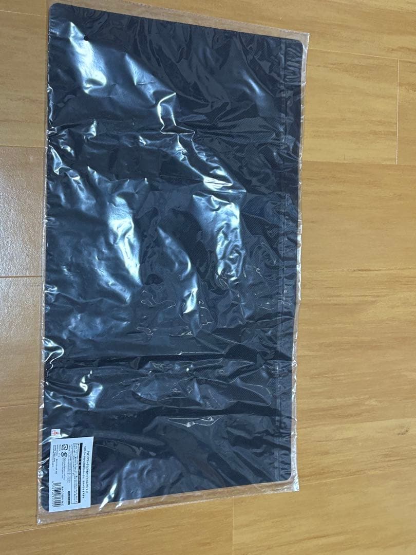 コードギアス 反逆のルルーシュ プレイマット クロックワークス万能マット