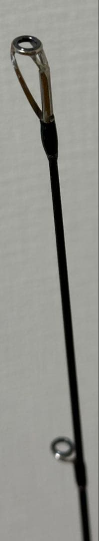 XR5-942M/LJSJ ショアジギングロッド 9.4フィート