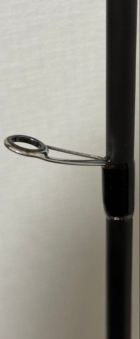 XR5-942M/LJSJ ショアジギングロッド 9.4フィート