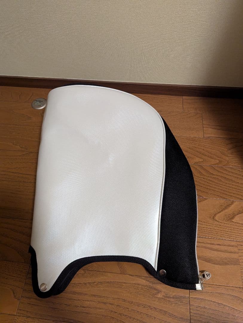 Admiral キャディバッグバッグ 型番:ADMG2BC5