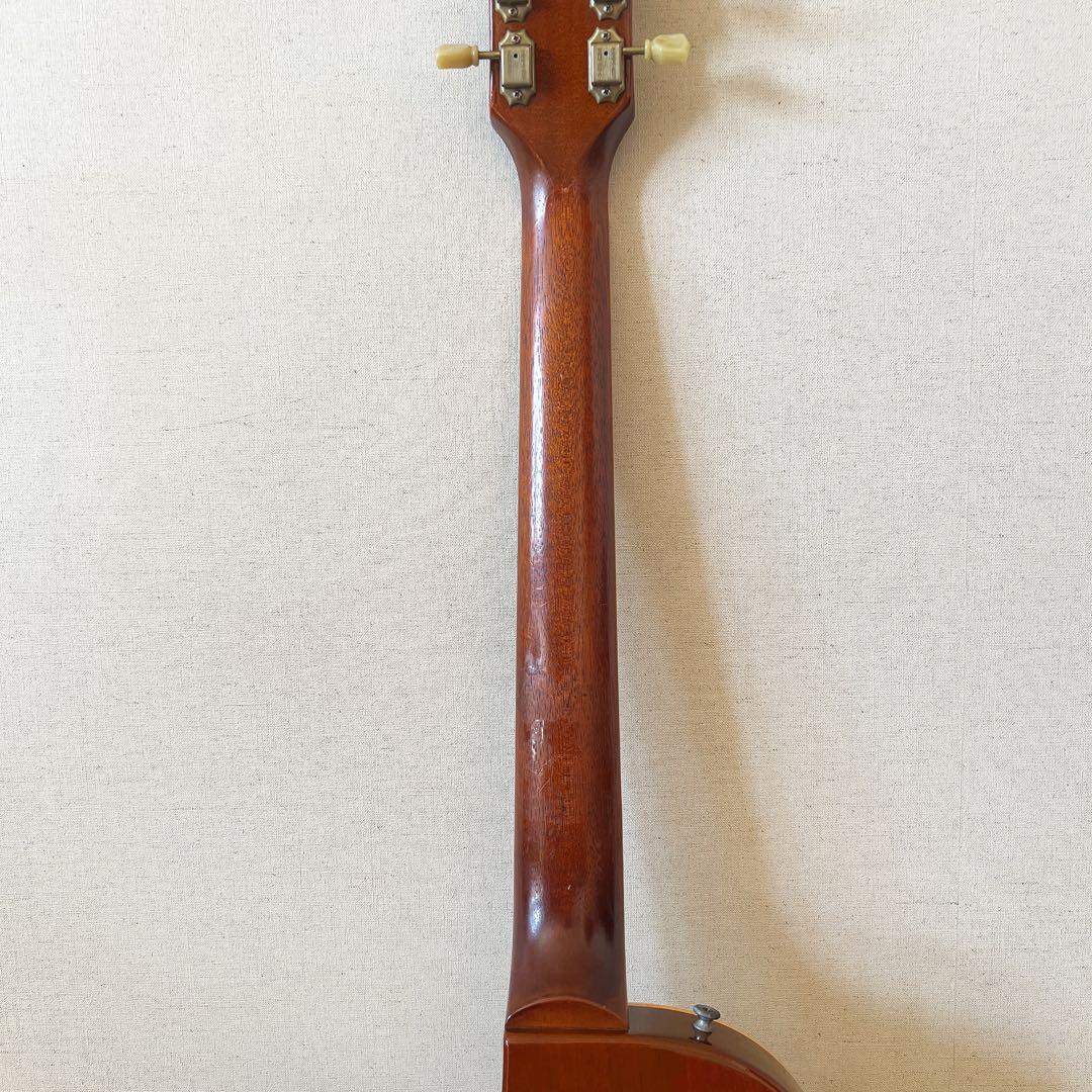 ギター Gibson Les Paul Classic 1960