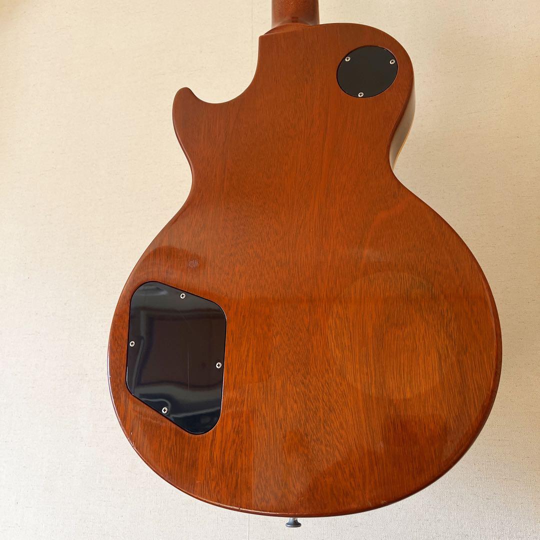 ギター Gibson Les Paul Classic 1960