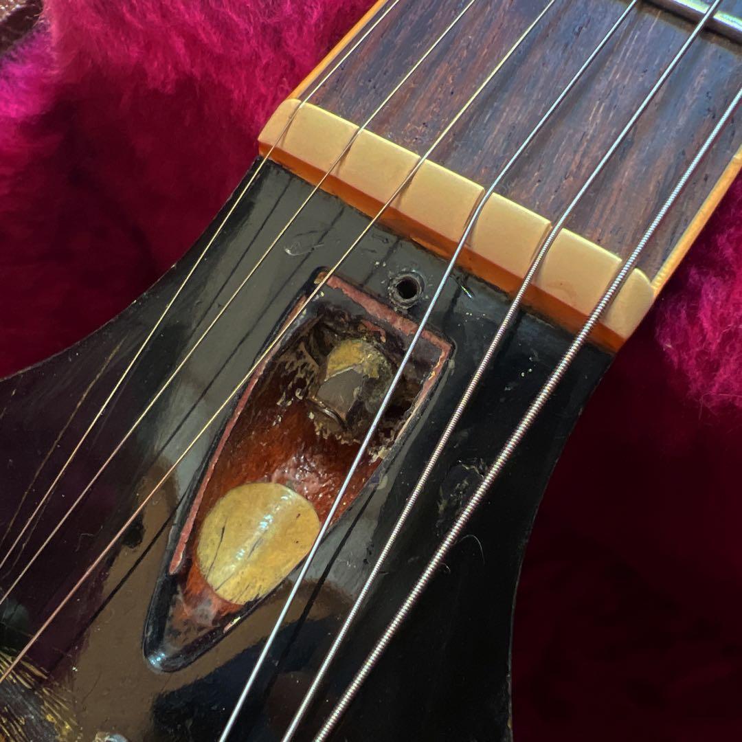 ギター Gibson Les Paul Classic 1960