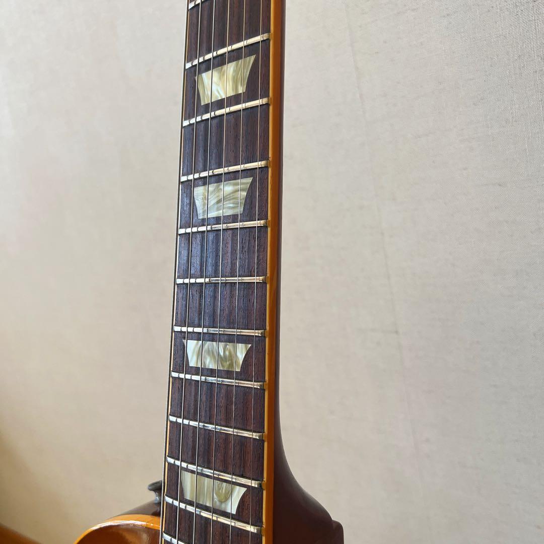 ギター Gibson Les Paul Classic 1960