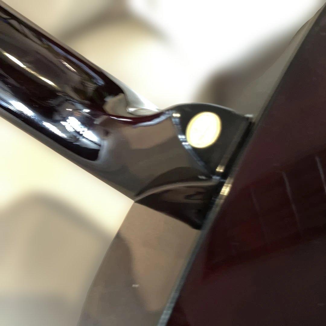 スクワイアアコースティックギターSA-150