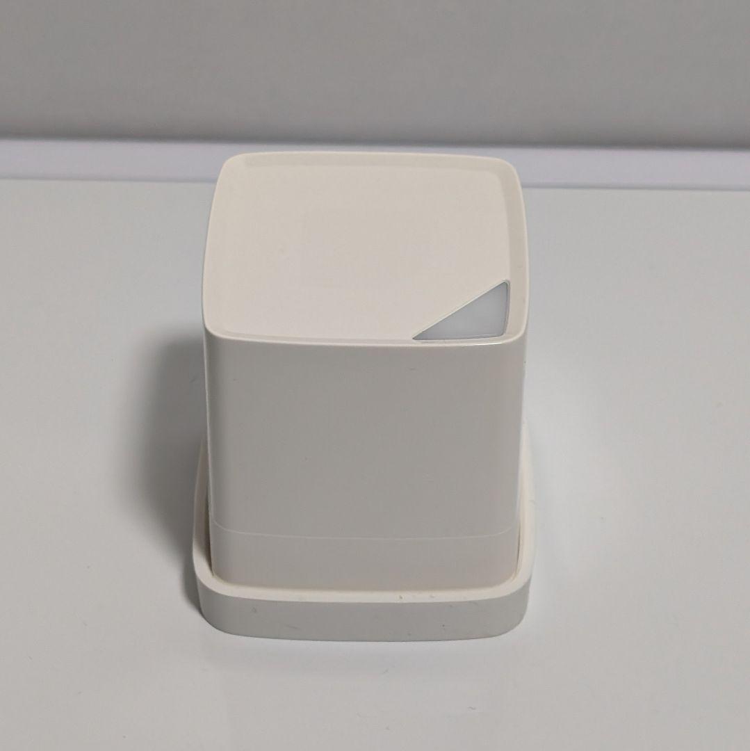 画材 CUBE color degitizer