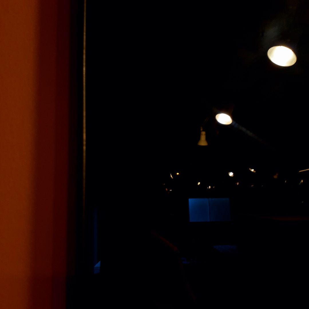 輸入雑貨　特殊強化ガラス仕様　アートパネル