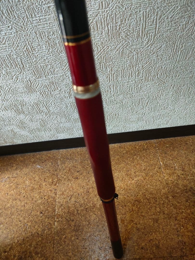 ニッシンゼロサム弾V2、1,5−530