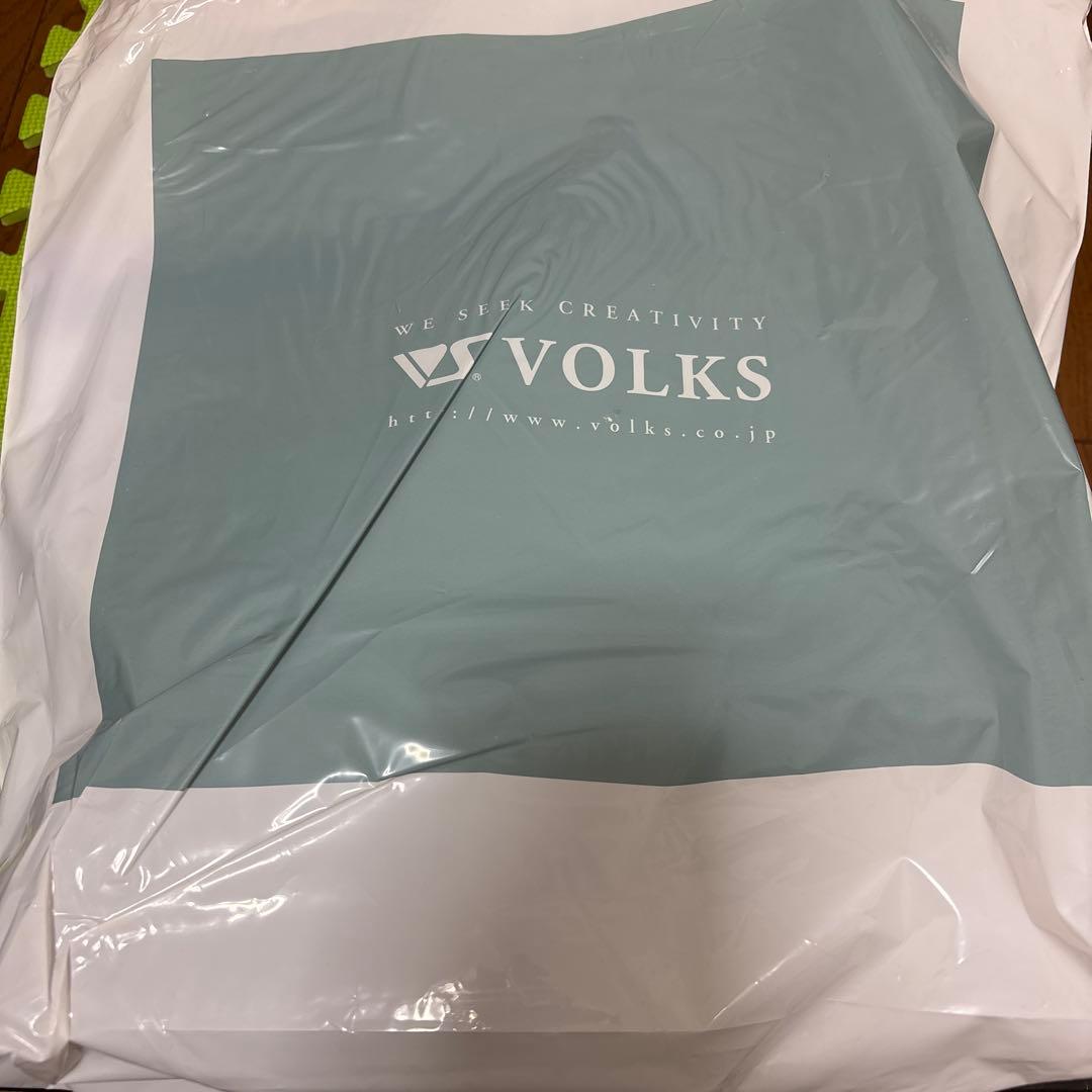 【未開封2点セット】RG ガオガイガー & ゴルディーマーグセット