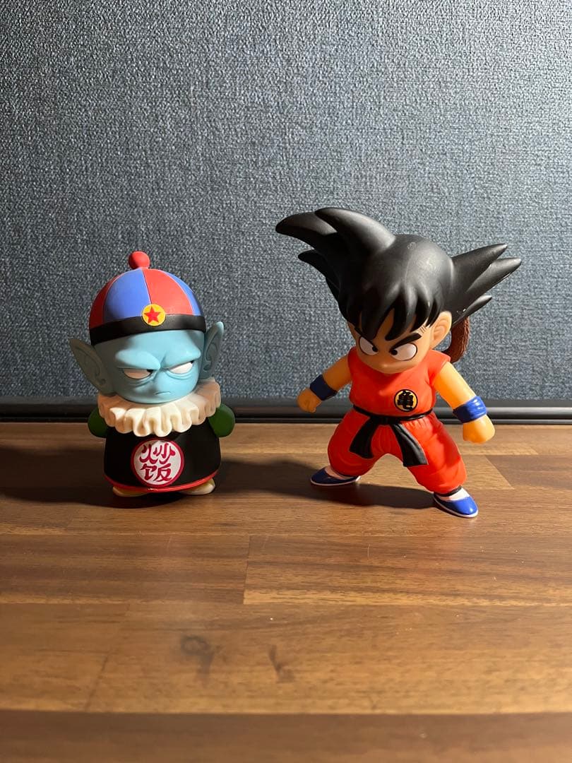 レッサーさま専用