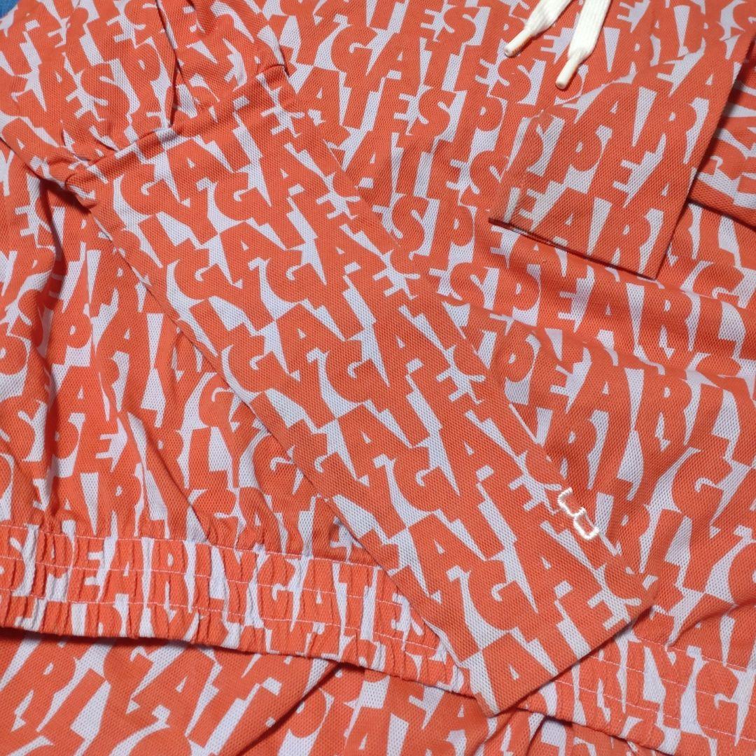 パーリーゲイツ　セット