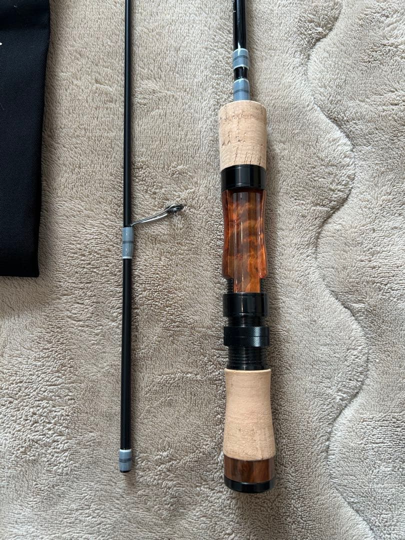 ※週末値引きパスプルーバー　PRV48GSUL-2 ティムコ