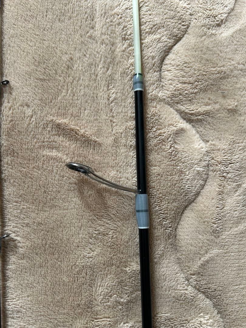 ※週末値引きパスプルーバー　PRV48GSUL-2 ティムコ