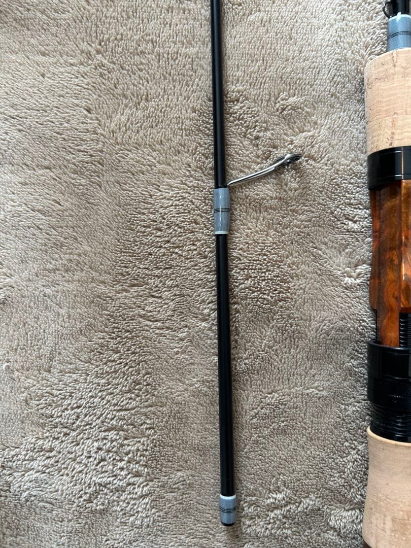 ※週末値引きパスプルーバー　PRV48GSUL-2 ティムコ