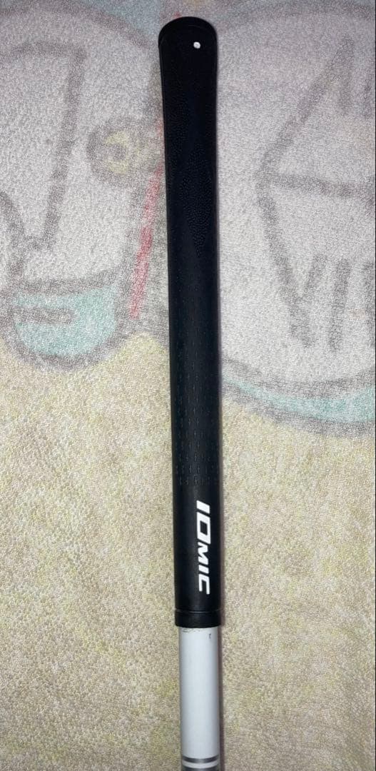 Callaway Epic ５W １８° R