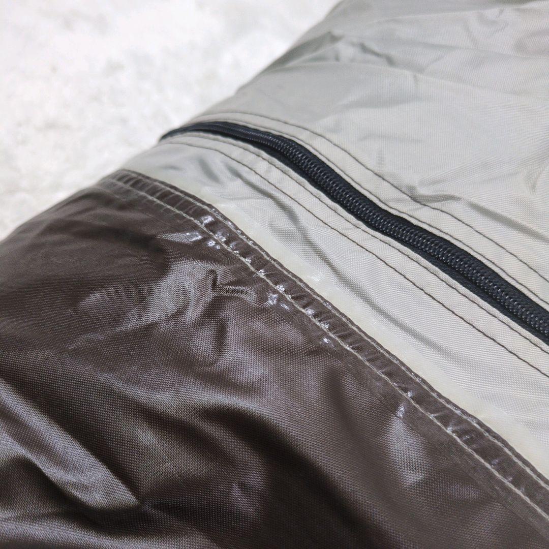 極美品 王道 ウェザーマスター ワイド2ルーム コクーンⅡ ファミキャン