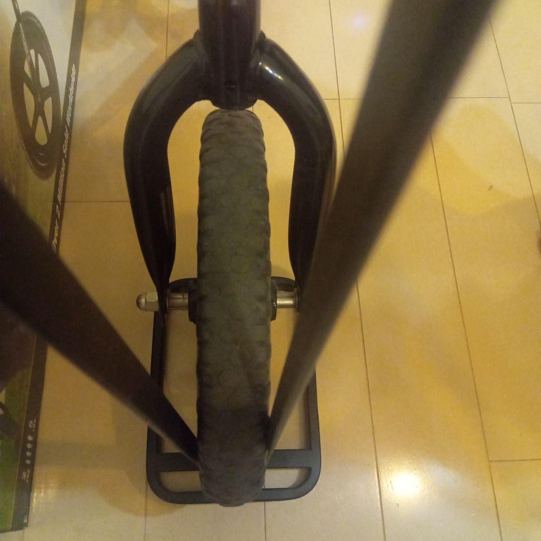 STRIDER/12インチ スポーツモデル(ピンク)