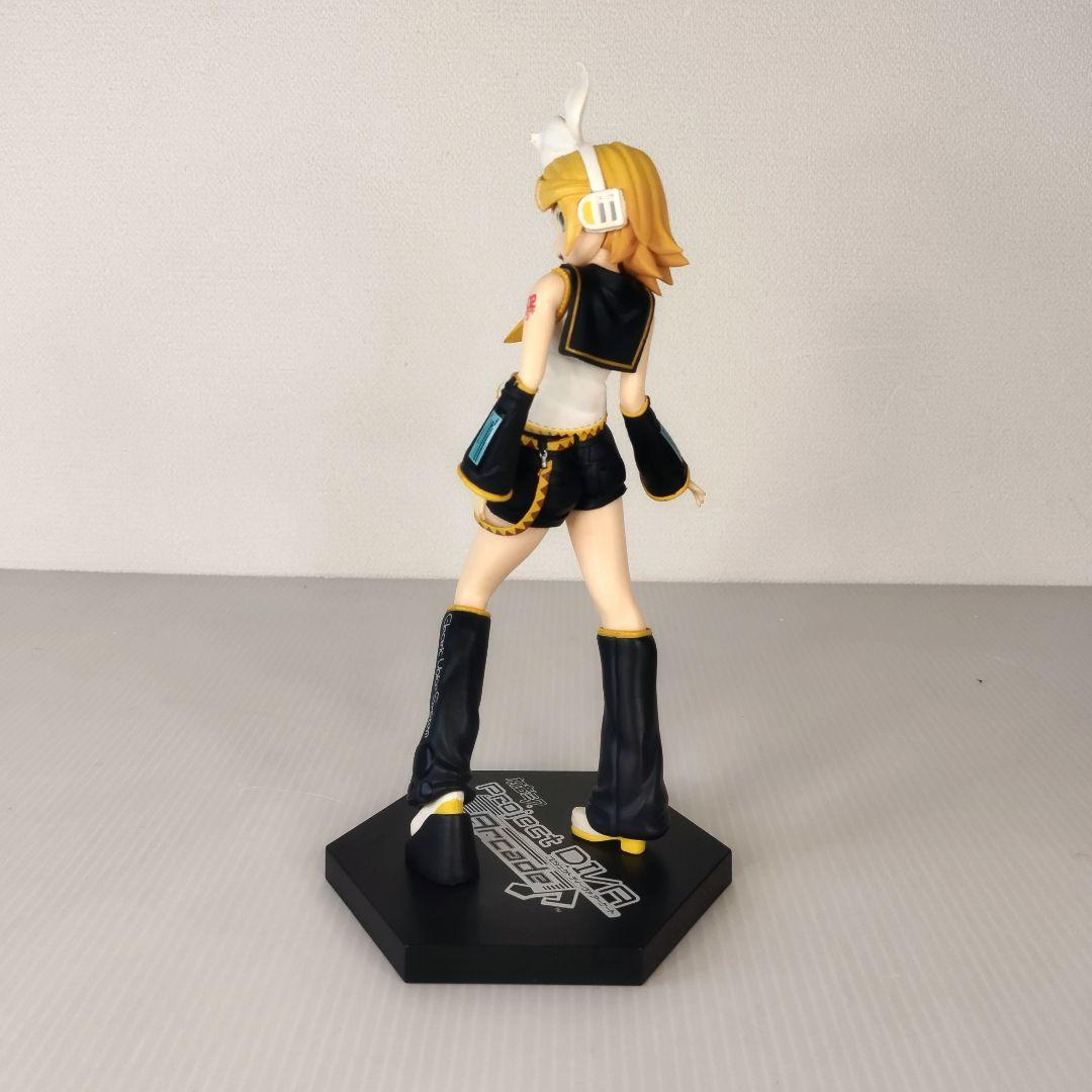 ♡初音ミクフィギュアセット♡