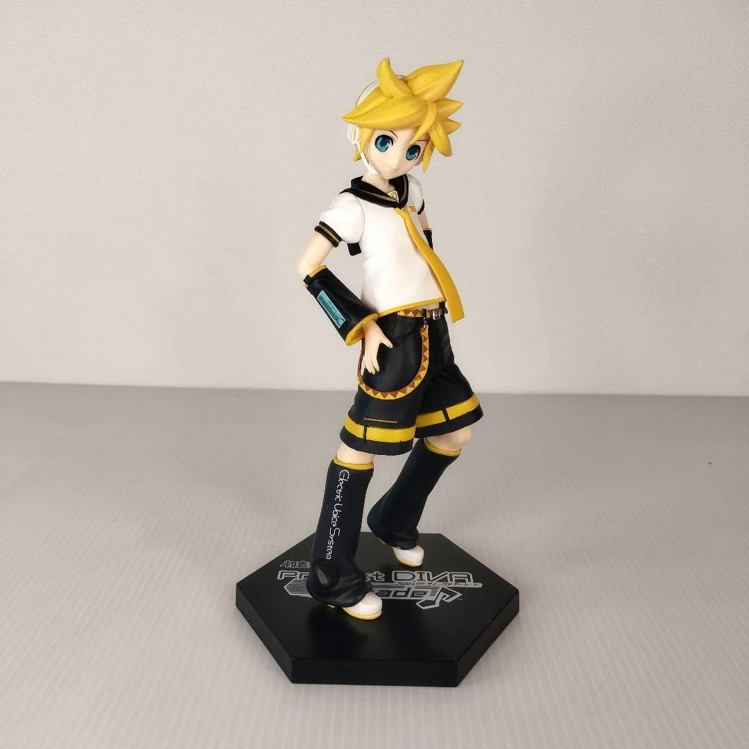 ♡初音ミクフィギュアセット♡