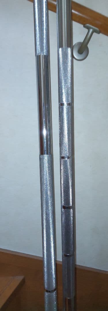 専用ページです 。 IVANKO IB-14 、18